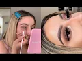 How I Do My Eyebrows My Most Requested In Detail Erika Rodriguez
