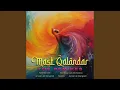 Download Lagu Mast Qalandar Bombay Dub Orchestra Joyous Breath Remix
