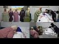 Download Lagu مكم يامنة شبعات بكا على عروستها🥹كاندوزو من ضروف صعيبة😢الحمد الله على كل حال🤗