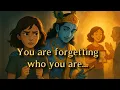 Download Lagu Why Their Life Looks Better Than Yours | Gita 3.34 Explained #bhagavadgita #gitawisdom #sanatan