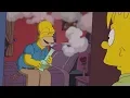 Download Lagu XXXTENTACION - Everybody Dies In Their Nightmares EDIT (The Simpsons)