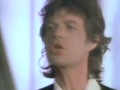 Download Lagu Say You Will- Mick Jagger