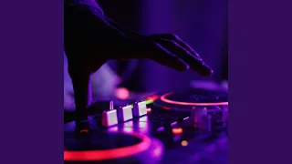 dj india terbaru break beat 2022