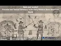 Body and Symbol Pictorial and Textual Talismans in the Early Modern Ibero-American World