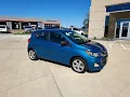 2021 Chevrolet Spark LS Brenham College Station Houston Hempstead Navasoto TX