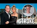 Kurt Russell s Lifestyle 2024 Stroke Wheelchair and Net Worth