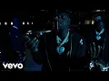 Download Lagu Sleepy Hallow - Mmm (Official Video)