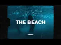 Download Lagu The Neighbourhood - The Beach (Lyrics)