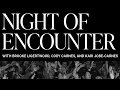 Download Lagu Bethel Church Service | Worship Night with Brooke Ligertwood, Kari Jobe-Carnes, and Cody Carnes