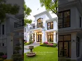 Download Lagu Stunning Cozy Villa | Peaceful Luxury House Design