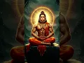 Download Lagu Hanuman jayanti special 2025 🙏🚩🌺🇮🇳😃