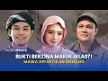Lagu mawa dipastikan menang?! bukti berz1na semakin jelas, inara rusli kehilangan hak asuh ketiga anaknya