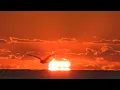 LBI Beach Report Thursday 10 20 22