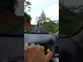 Download Lagu Story' WA IG nyetir mobil di waktu siang hari