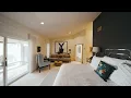 930 Electra - the lifestyle the architecture the vibe