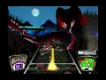 You Really Got Me (Go Go Power Rangers) 99% Expert — Guitar Hero 2 Extreme vol.2 Keyboard Gameplay