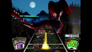 you really got me go go power rangers 99 expert guitar hero 2 extreme vol 2 keyboard gameplay