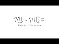 Richulzn Conlang Showcase
