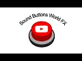 Indian meme sound effect