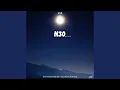 Download Lagu N30 (Ex Yami)