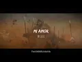 Habibi // Shuo Feng - Po Zhen Zi // Sub. español - Sub. english
