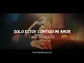 Habibi Shuo Feng - Po Zhen Zi Sub espanol
