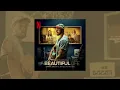 Christopher - A Beautiful Life (Full Album From Netflix Film)