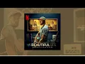Download Lagu Christopher - A Beautiful Life (Full Album From Netflix Film)