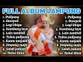 Download Lagu Full album lampung lagu lampung pilihan