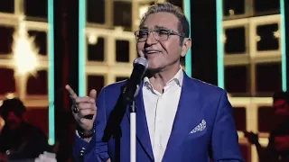 Fereydoun Asraei Gole Hayahoo Live اجرای زنده ی آهنگ گل هیاهو فریدون آسرایی آهای خوشگل عاشق 