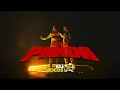 Download Lagu THCF - PANDA (OFFICIAL VIDEO)