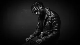travis scott too many chances
