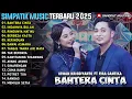 Download Lagu BAHTERA CINTA - Irwan Krisdiyanto Ft Fira Cantika - RINDUNYA HATIKU - SIMPATIK MUSIC TERBARU 2025