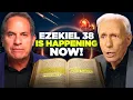 I Live in Israel Here s What The Media Isn t Telling You