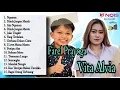 NGAMEN - DINDA JANGAN MARAH | FAREL PRAYOGA FT VITA ALVIA FULL ALBUM 2022 | DANGDUT KOPLO 2022
