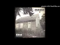 Download Lagu Eminem - \