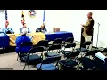 Work Session 2-17-2026