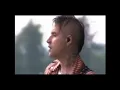 Avenged Sevenfold - Welcome To The Family Music Video [HD]