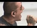 Download Lagu Avenged Sevenfold - Welcome To The Family Music Video [HD]