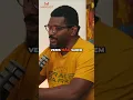 Download Lagu Importância e o poder da Amizade