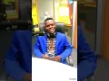 Download Lagu Apostle F. Mathebula, tana matimba