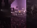 Thylacine - Allegri (FHD) Live Festival Days Off @Philharmonie de Paris | 07/07/2023
