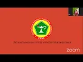Download Lagu Webinar Mitra Azwi \