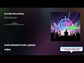 Download Lagu DJ FULL BASS SLOW 2025 # 070] CLEAR SOUND CHECK SPECIALE HEALING #djfullbass #djfullbass2025