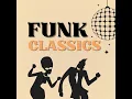 Saturday Love (12" Extended Version)