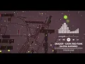 ZMAJOR – DARK RED FUNK (ULTRA SLOWED)
