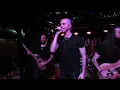 TEMPERANCE - Pure Life Unfolds (Live From Zaragoza, feb.18th, 2023)