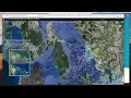 Story Map Tips and Tricks