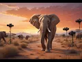 AI Revolutionizes Wildlife Tracking