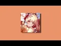 Download Lagu Kesha - Crazy Kids (Sped Up)